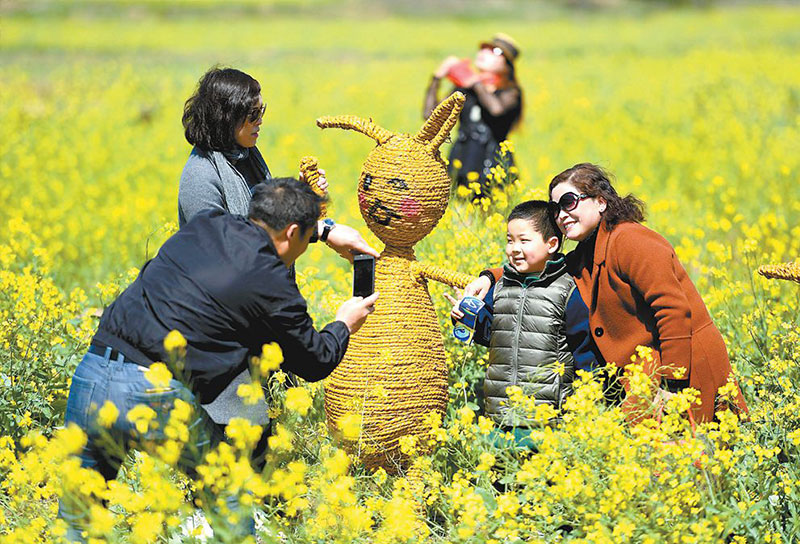 鄉村旅游設計 鄉村旅游設計